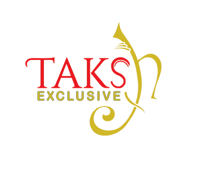 Taksh Exclusive