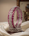 The Royal Ruby Empress Kada